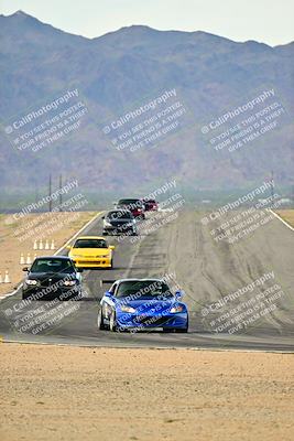media/Mar-23-2024-Speed Ventures (Sat) [[406344cc49]]/5-Black Group/Session 1 (Back Straight Braking Zone)/